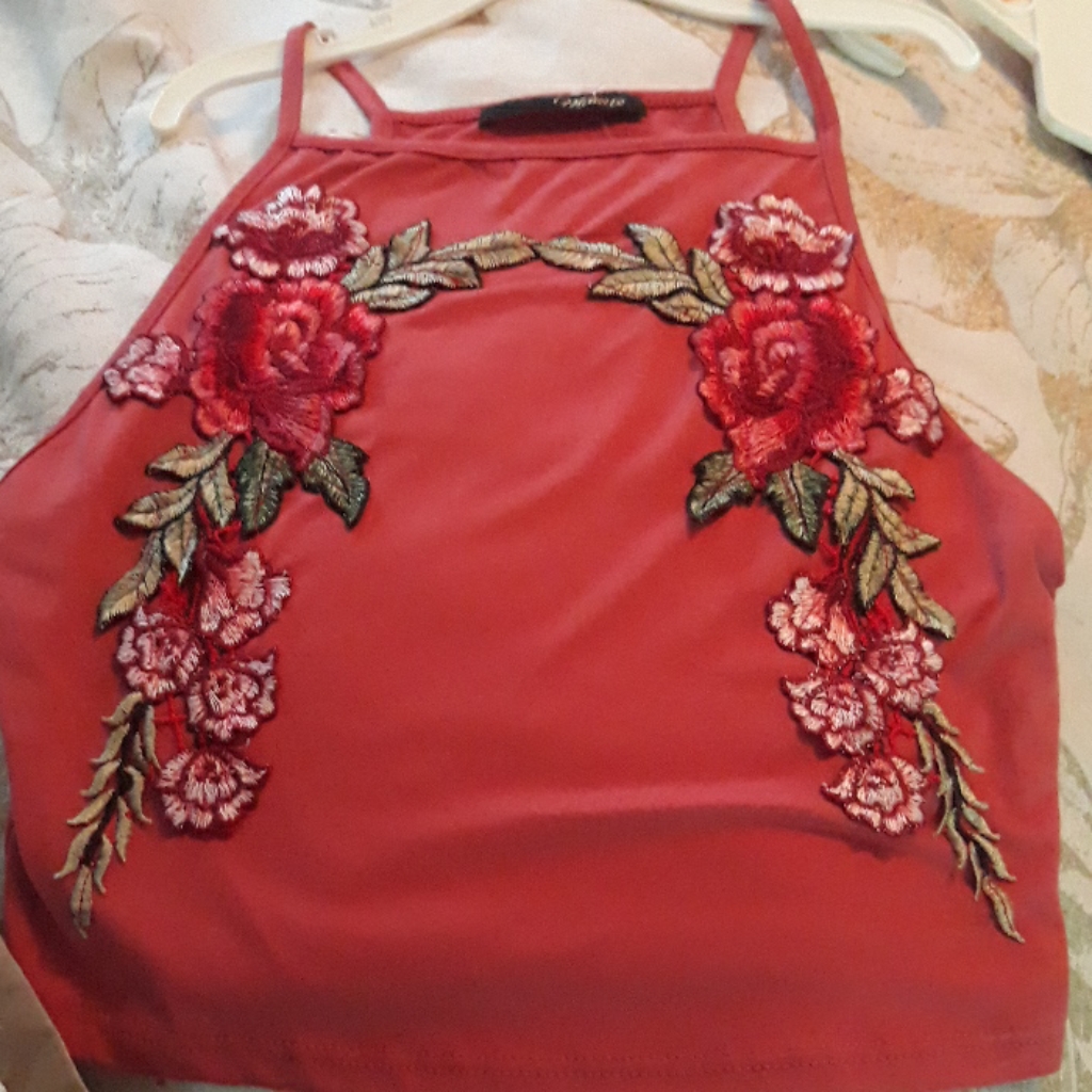 2 Pc Set..